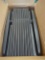 Step2 Mail Master Streamline Black OverPost Mounted Plastic Mailbox?, Appears to be New Retail Price