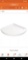 Delta Foundations 38 in. L x 38 in. W Corner Shower Pan Base with Corner Drain in White Appears to