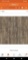 Shaw (Pallet of 25 Cases) Wisteria Surf 6 MIL x 6 in. W x 48 in. L Adhesive Waterproof Luxury Vinyl