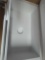SINKOLOGY Bradstreet II 30 in. Undermount Farmhouse Single Bowl Crisp White Fireclay Kitchen Sink