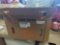 Box Lot of 11 Assorted Home Accents Holiday Mini Lights