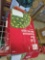 Lot of 3 Home Accents Holiday Items Including 2 Boxes of 150 Incandescent Mini Net Lights and 1 Box