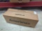 Amerimax Home Products (Box of 200) Black Aluminum Downspout Band Appears to be New Retail Price