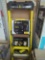 Gorilla Ladders 5.5 ft. (10 ft. Reach) Fiberglass Dual Platform Ladder, XL Steps, Removable Project