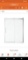American Standard Passage 57.8 in. W x 72 in. H Sliding Frameless Shower Door in Silver with Clear