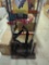 Milwaukee, Highly Used Has Spray Paint on it, 800 lb. Capacity Appliance Hand Truck?, Appears to be