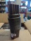 Box Lot Of 24 Amerimax Home Products Flex-Elbow 2 in. x 3 in. Brown Vinyl Downspout Elbow?, Appears
