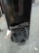 Pelonis 1,500-Watt Oil-Filled Radiant Electric Space Heater with Thermostat? ?Appears to be New in
