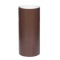 Amerimax Home Products 24 in. x 50 ft. Brown Aluminum Trim Coil?, Appears to be New in Factory