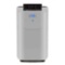 Whynter Elite 12,000 BTU Portable Air Conditioner Cools 400 Sq. Ft. with Heater, Dehumidifier, Dual