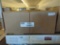 Amerimax Home Products (Box of 12) 4 in. x 16 in. White Aluminum Eave Box Appears to be New Retail