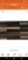 Weaber (Pallet of 89 Cases) 26 Cases of 1/2 in. x 4 in. x 4 ft. Weathered Hardwood Board (8-Piece)