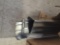 Amerimax 5601200120 Drip Edge, Galvanized, E4, 2 x 2-In. x 10-Ft. 25 Piece's in the Box, Appears to