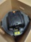 RIDGID, Missing Hose Extensions 9 Gallon 4.25 Peak HP NXT Wet/Dry Shop Vacuum with Filter, Locking
