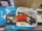 Melnor 3,400 sq. ft. Oscillating Sprinkler?, Appears to be New Retail Price Value $14.00