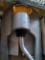 Melnor Premium Metal Oscillating Sprinkler?, Appears to be New in Factory Packaging Retail Price