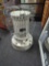 DuraHeat Portable Convection Kerosene Heater Provides 23,800 Btu's of Warmth?, Appears to be Used