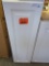 Hampton Bay Hampton 12 in. W x 12 in. D x 36 in. H Assembled Wall Kitchen Cabinet in Satin White?,