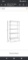 HDX, Missing Poles, 5-Tier Steel Wire Shelving Unit in Chrome (36 in. W x 72 in. H x 16 in. D)?,
