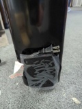 Pelonis 1,500-Watt Oil-Filled Radiant Electric Space Heater with Thermostat? ?Appears to be Used