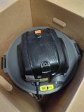 RIDGID, Missing Hose Extensions 9 Gallon 4.25 Peak HP NXT Wet/Dry Shop Vacuum with Filter, Locking