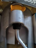 Melnor Premium Metal Oscillating Sprinkler?, Appears to be New in Factory Packaging Retail Price