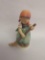 Hummel Figurine by Goebel, #171, 