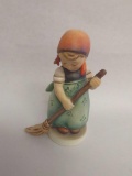 Hummel Figurine by Goebel, #171, 