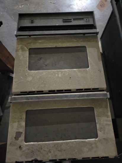 Oven $25 STS