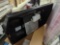 Broan-NuTone RL6200 Series 30 in. Ductless Under Cabinet Range Hood with Light in Black, Appears to