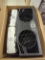 AIRCARE 5 Gal. Evaporative Humidifier for 4,000 sq. ft., Appears to be Used Retail Price Value $190,