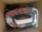 HOOVER CleanSlate Pro Portable Corded Spot Cleaner for Carpet and Upholstery in Black, Model -