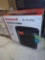 Honeywell PowerPlus HEPA Air Purifier, Extra-Large Room (530 sq. ft.) Black, Retail Price $289,