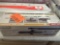 Universal Hardware Heavy-Duty Bronze Commercial Door Closer, Retail Price $75, Appears to be New in