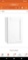 Hampton Bay Shaker 18 in. W x 12 in. D x 30 in. H Assembled Wall Kitchen Cabinet in Satin White,