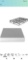 ZINUS 9 Inch Metal Smart Box Spring / Mattress Foundation / Strong Metal Frame / Easy Assembly,