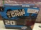 GORILLA GRIP Large Gorilla Grip Gloves (20-Pack), Retail Price $20, Appears to be New in Open Box,
