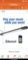 Commercial Electric 42 in. 64-Watt Equivalent Integrated LED Black Brushed Nickel Shop Light