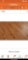 Lot of 4 Cases of Bruce Plano Oak Gunstock 3/4 in. Thick x 3-1/4 in. Wide x Varying Length Solid