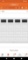 Clopay Classic Collection 8 ft. x 7 ft. 6.5 R-Value Insulated White Garage Door with Plain Window,