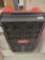 Milwaukee PACKOUT 38 in. Rolling Modular Tool Chest, Retail Price $229, Appears to be Used, What You