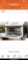 Nexgrill Neevo 720 Plus Propane Gas Digital Smart Grill in Black with Air Fryer Oven, Appears to be