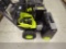 RYOBI 40V HP Brushless Whisper Series 22
