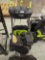 RYOBI 40V HP Brushless Whisper Series 22