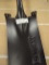 DeWalt 31 inch D Grip Wood Handle Drain Spade, Appears to be New Retail Price Value $45.00
