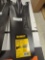 DeWalt 31 inch D Grip Wood Handle Drain Spade, Appears to be New Retail Price Value $45.00
