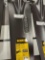 DeWalt 31 inch D Grip Wood Handle Drain Spade, Appears to be New Retail Price Value $45.00