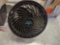Vornado 633 Mid-Size 5 in. Whole Room Air Circulator Fan, Retail Price $70, Appears to be Used in