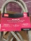 Lot of 2 Toro TimeCutter SS 50 in. Deck Belt, Appears to be New in Factory Banded Package Retail