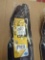 Cub Cadet Original Equipment High Lift Blade Set for Select 50 in. Riding Lawn Mowers with S-Shape